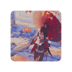 Yuki Aim Kitsune
