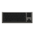 ZENAIM Keyboard
