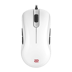 ZOWIE ZA12-A White