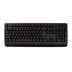 ZOWIE Celeritas II