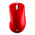 ZOWIE EC1 Tyloo