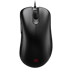 ZOWIE EC1
