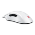 ZOWIE EC2-A White
