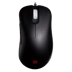 ZOWIE EC2-A