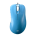ZOWIE EC2-B Divina Blue