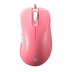 ZOWIE EC2-B Divina Pink