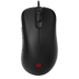 ZOWIE EC2-B