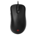 ZOWIE EC2-C