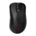 ZOWIE EC2-CW