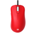 ZOWIE EC2 RED V2