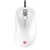 ZOWIE EC2 White V2