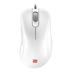 ZOWIE EC2 White