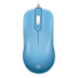 ZOWIE FK1-B Divina Blue