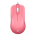 ZOWIE FK1-B Divina Pink