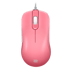 ZOWIE FK1+-B Divina Pink