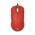 ZOWIE FK1-B Red