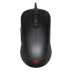 ZOWIE FK1+-B