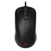 ZOWIE FK1+-C