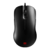 ZOWIE FK1+