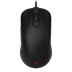 Zowie FK2-B