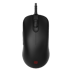 ZOWIE FK2-C