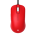 ZOWIE FK2 RED V2