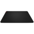 Zowie G-SR II