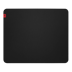 ZOWIE G-SR III