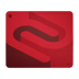 ZOWIE G-SR-SE ROUGE II