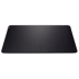ZOWIE G-SR