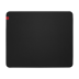 ZOWIE G-TR