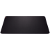 ZOWIE GTF-X