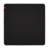 ZOWIE H-TR