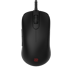 ZOWIE S1-C