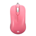 Zowie S1 Divina Pink