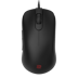 ZOWIE S1