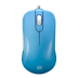 ZOWIE S2 Divina Blue
