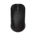 ZOWIE S2-DW