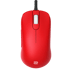ZOWIE S2 RED V2
