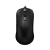 ZOWIE S2