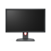 ZOWIE XL2411K