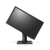 ZOWIE XL2411T