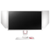 ZOWIE XL2546 Divina Pink