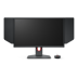 ZOWIE XL2546K