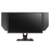 ZOWIE XL2546S