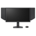 ZOWIE XL2546X+