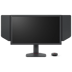 ZOWIE XL2566X+