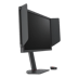 ZOWIE XL2586X