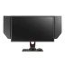 ZOWIE XL2740