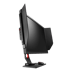 ZOWIE XL2746S
